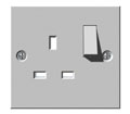 electrical socket