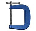 g-clamp