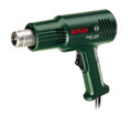 Hot air gun