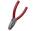 Pliers