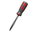 crosshead Screwdriver