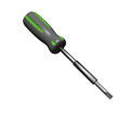 Flat-headed Screwdriver