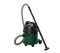 Wet 'n' dry vacuum cleaner