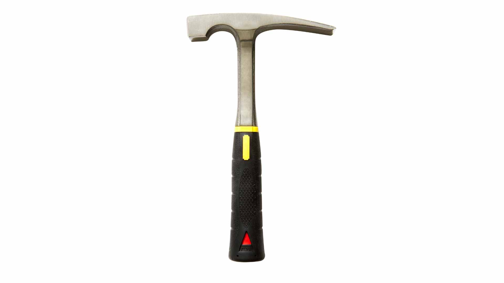 The Complete Guide To Types Of Hammers DIY Primer