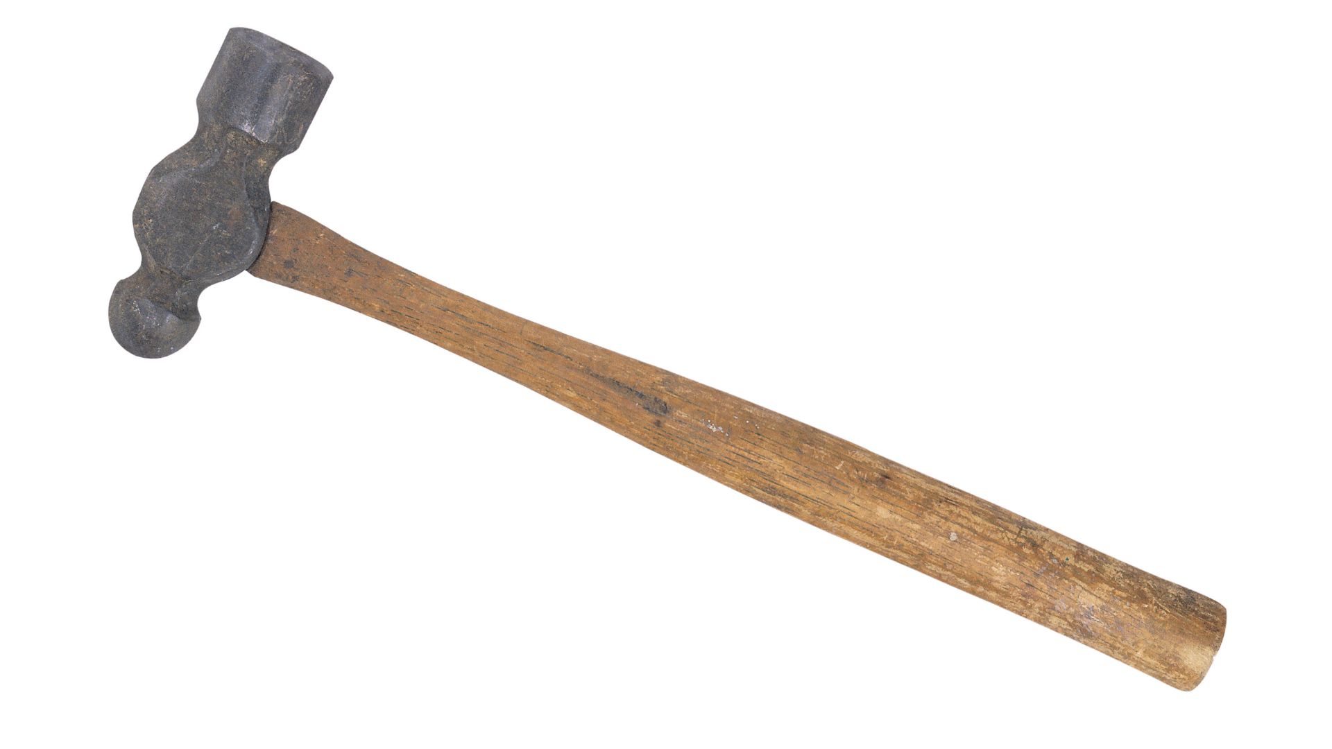 The Complete Guide To Types Of Hammers DIY Primer